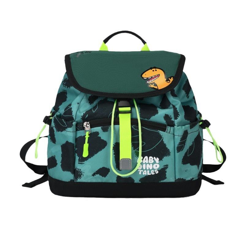 

Детские бытовые дорожные сумки, Мультяшные рюкзаки для мальчиков, Дорожные сумки для мальчиков, Легкие рюкзаки для прогулок, Школьные сумки для детского сада