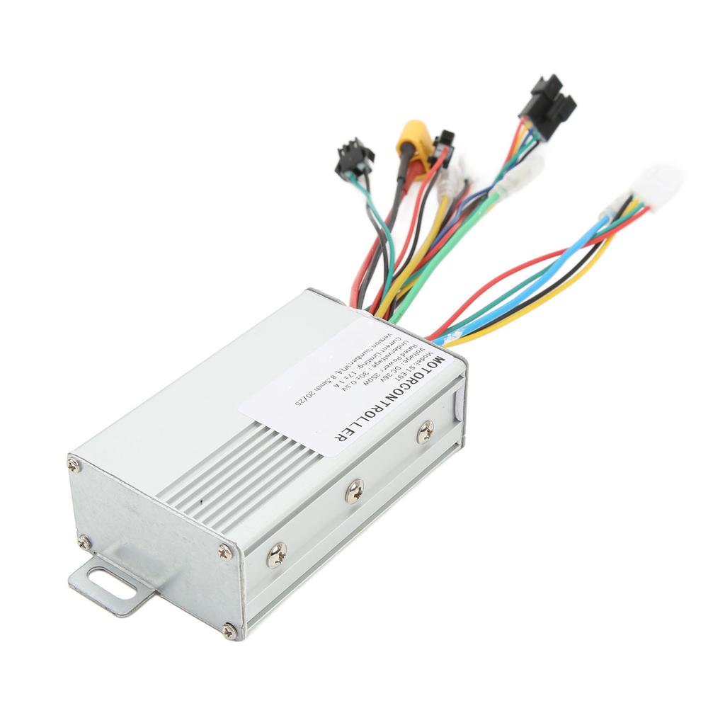 ელექტრო სკუტერის საბურავი 10x3.00 6 სკუტერისთვის გარე საბურავები ელასტიურობა წნევისადმი მდგრადობა ცვეთამედეგი რეზინის უკამერო საბურავი