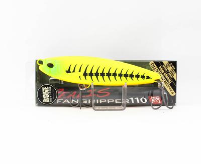 Pesca – Wobblers, esche e ami