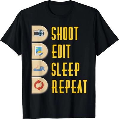 Programmer Coder - Developer Programming Software Engineer T-Shirt