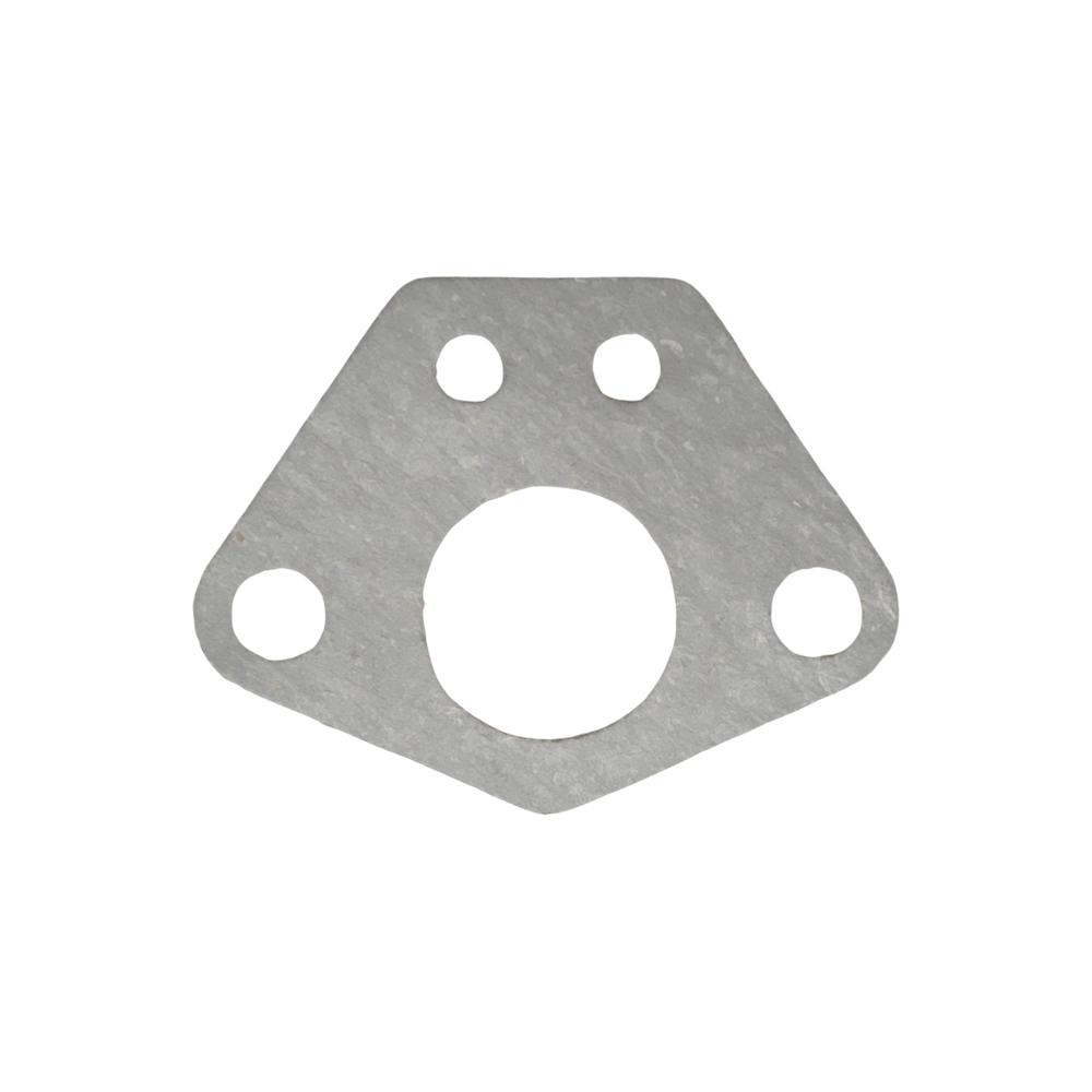 20Pcs Carb Gasket For 40-5 43cc 49cc 52cc CG430 CG520 BC430 BC520 Trimmer Brushcutter Engine Accessories Garden Tool Parts