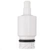 D29 Wall Fitting Quick Disconnect Replacement Part Light Weight Wall Fitting Connector for Polaris
