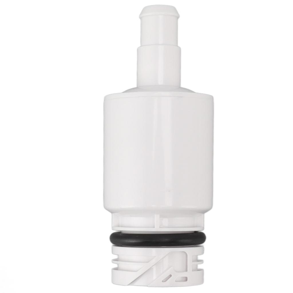 D29 Wall Fitting Quick Disconnect Replacement Part Light Weight Wall Fitting Connector for Polaris