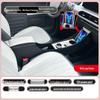 Geely Panda Mini Armrest Box - Central Modified Interior