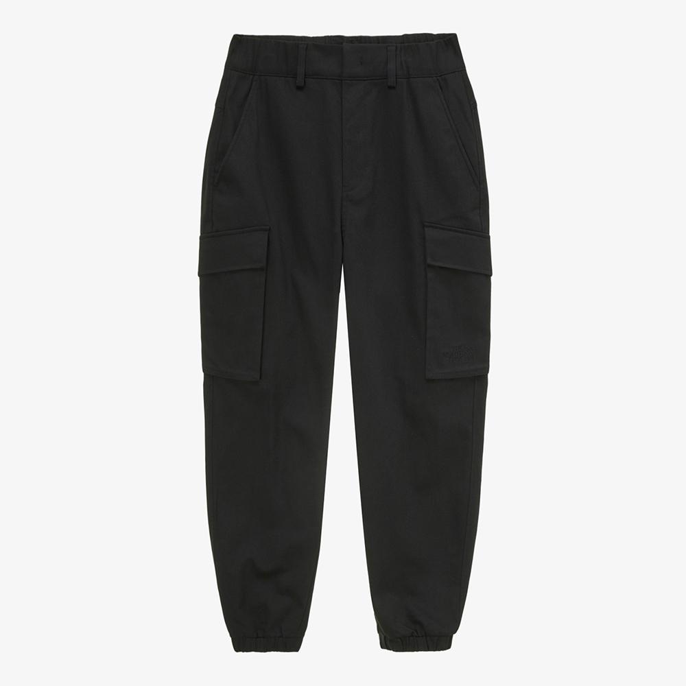 

Хлопковые джоггеры THE NORTH FACE NP6NP04J Bilan