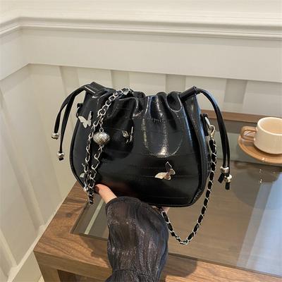 Bolsos para mujer – Bolsos cruzados