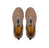 Кроссовки CAT Footwear Hex Ready Lo
