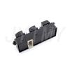 Car Accessories Window Control Switch for Isuzu D-Max Dmax Pickup Holden Colorado Glass Lifter Adjust Button Parts 8-974174680