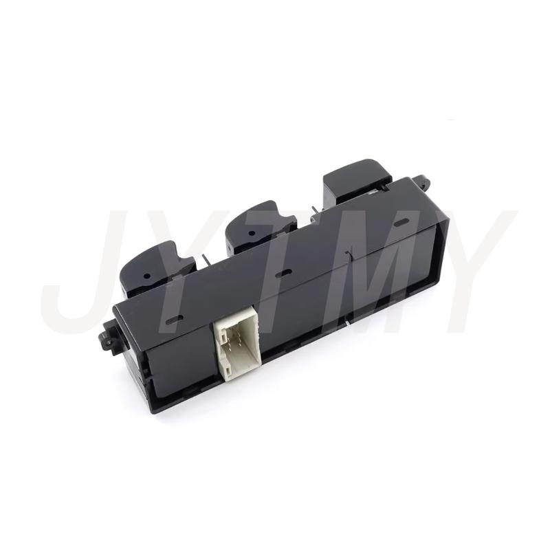 Car Accessories Window Control Switch for Isuzu D-Max Dmax Pickup Holden Colorado Glass Lifter Adjust Button Parts 8-974174680