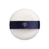 Translucent Loose Powder Puff