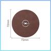 Car Coaster Decoration Accessories Water Cup Slot Anti-Slip Mat Sticker For Opel Astra H G J Insignia Mokka Zafira Corsa Vectra B C D