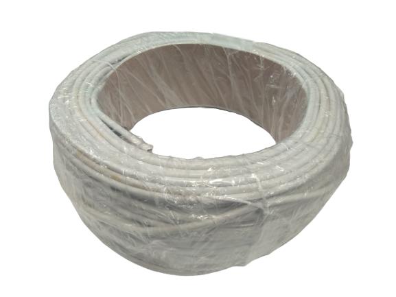 OMY 2x1 H03VV-F 300/300V residential cable Ełktrim 5901259825947