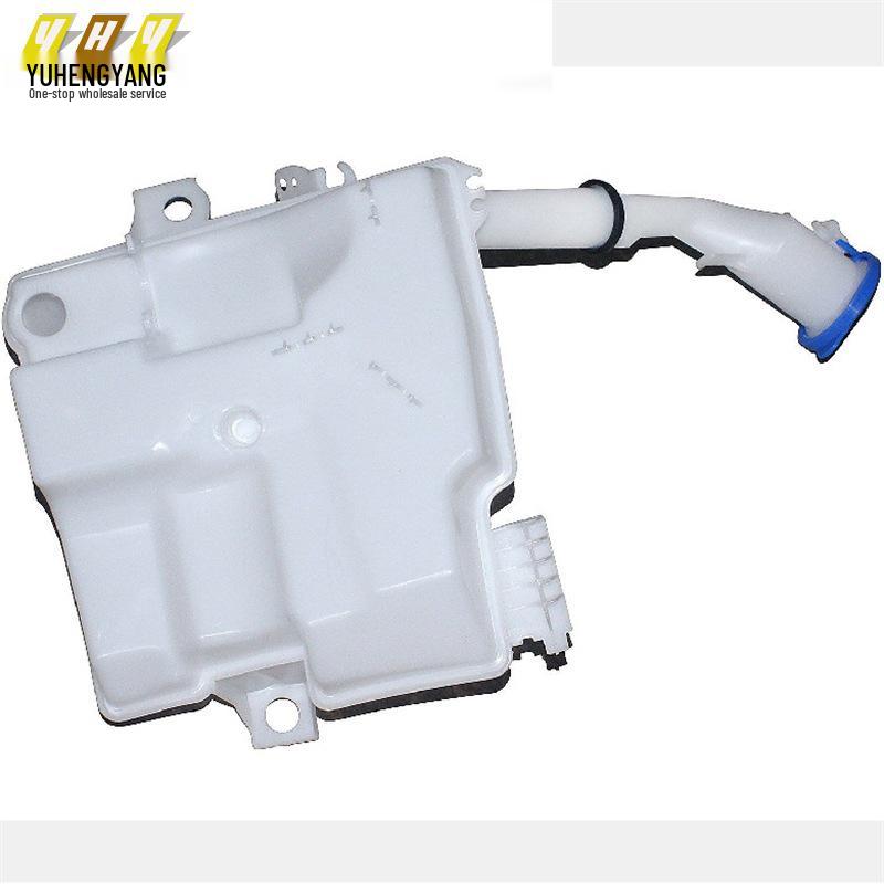 Fiestas Windshield Washer Fluid Reservoir BV6113K175CB for Cross-border E-commerce