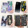 Huse pentru telefoane – Huse tip bumper pentru telefon