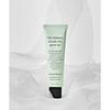 Receta de Belleza Neverwood Péptido Crema Reparadora Cica 50ml