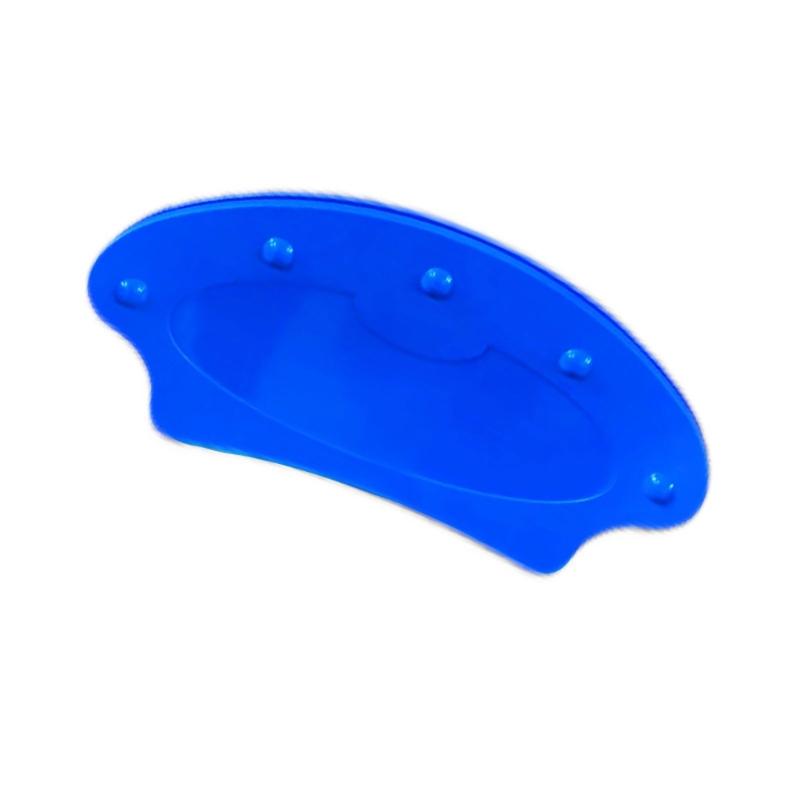 Plastic Playing Card Holder Poker Rack Card Holder Storage Clip Game Card Organizers Stand Clip for Adults Seniors Kids