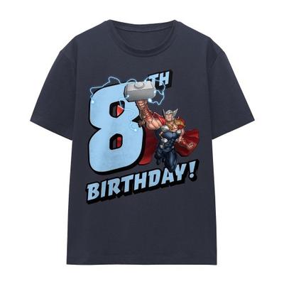 Üstler ( 4 yaş üzeri Kız Çocukları İçin) – T-shirtler
