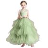 Meninas (a partir de 4 anos) – Vestidos para meninas