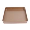 Bai Zi En Non-stick Square Baking Pan