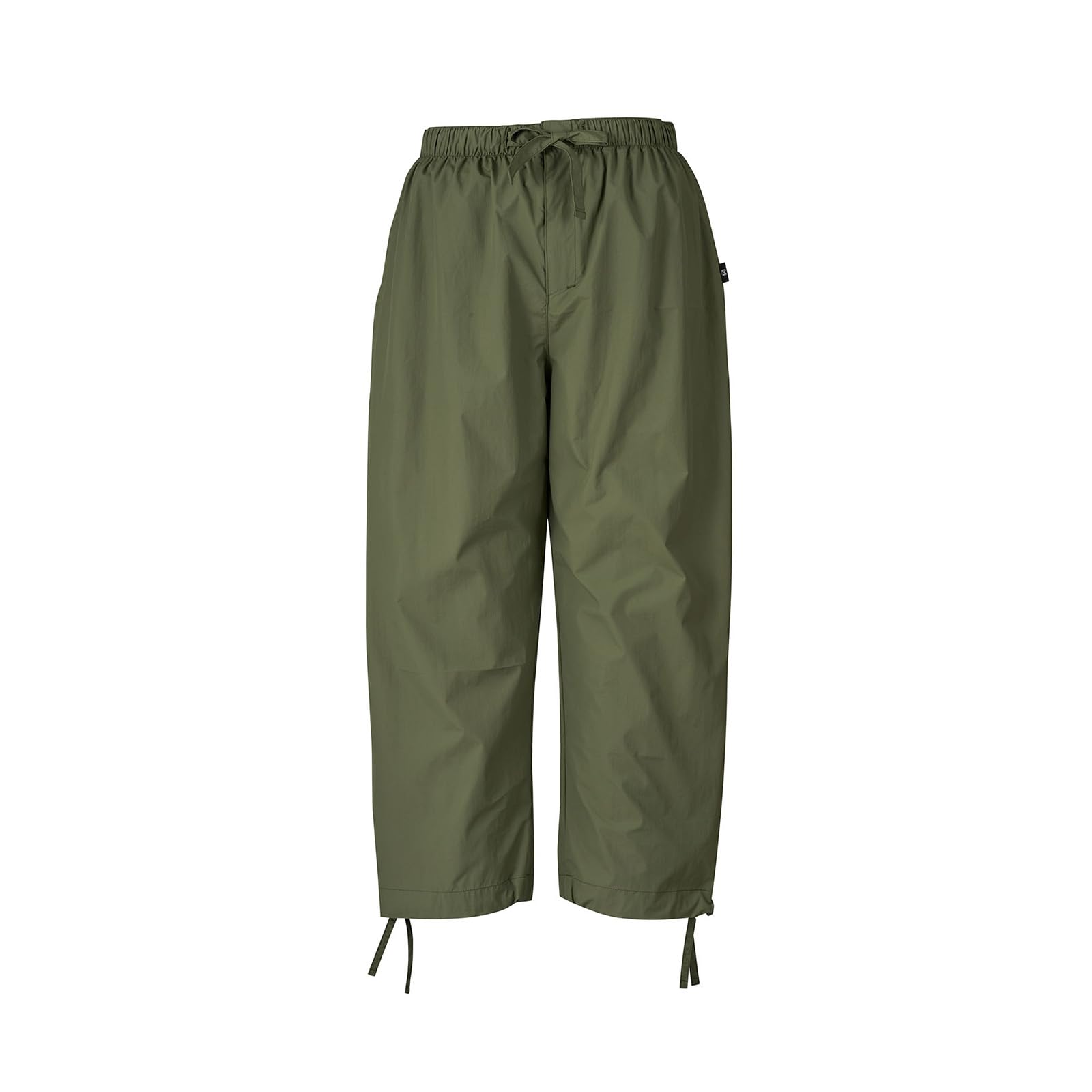 

Брюки BREATHEBARRIER JUDO EASY Брюки BREATHEBARRIER JUDO EASY PT M MIV01931 НОВЫЕ [Millet] мужские LOGO_OLIVE