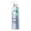 Aloe Vera Hydrating Leave-in Conditioner