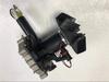 24V Blower Motor for WEBASTO Air Top 2000ST Diesel Parking Heater