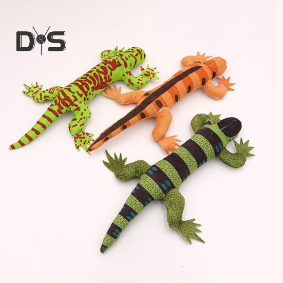 Plyšová kočičí pískací žvýkací hračka ve tvaru krokodýla Interaktivní plyšová hračka pro domácí mazlíčky s kousnutím odolným proti kousání kočičí kousací hračka Čištění zubů Broušení Měkká hračka pro domácí mazlíčky