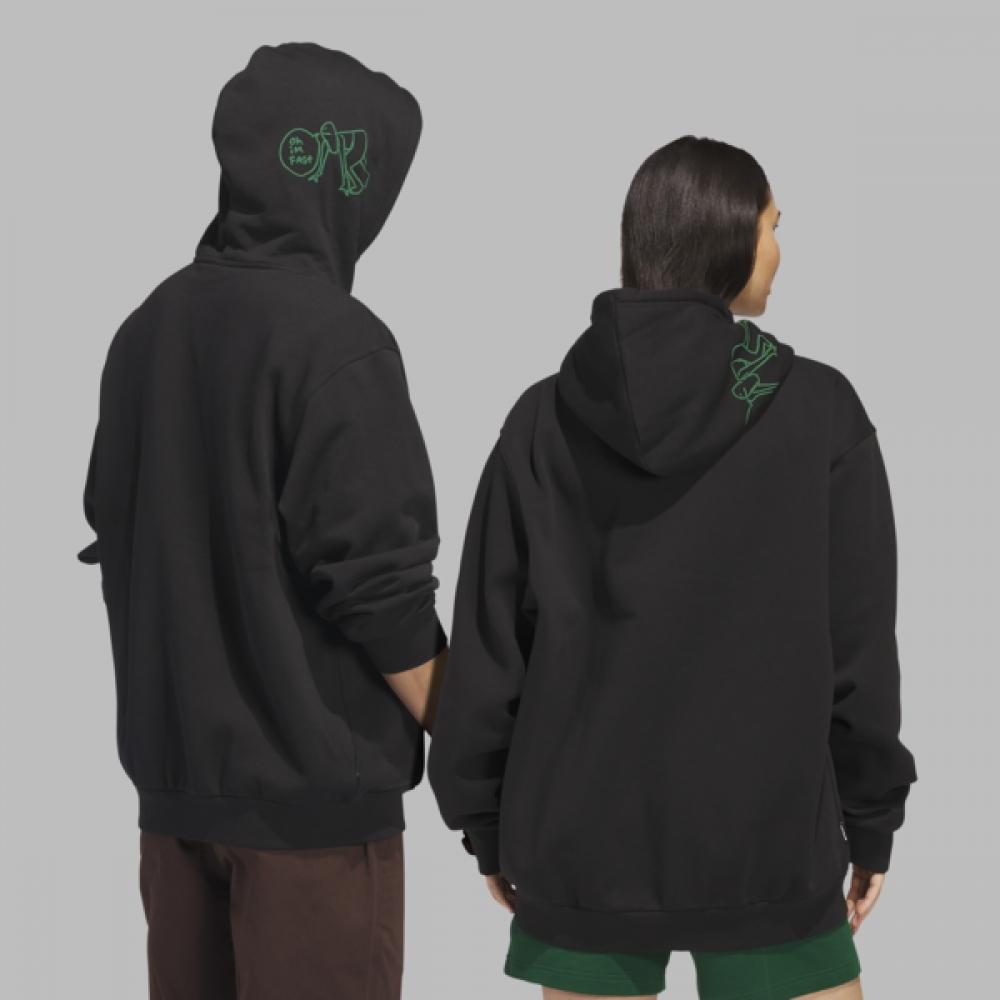 Classic Smufoil With Custom Arc Work By mArc Gonzalez For Men And woMen...