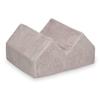 Foam Playground Hills Corduroy Light Pink