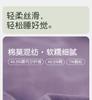 Xuan Liang Men's Sleepwear Summer Thin Modal Cotton Short Sleeved Shorts Casual Outerwear Cool Home Clothing Set