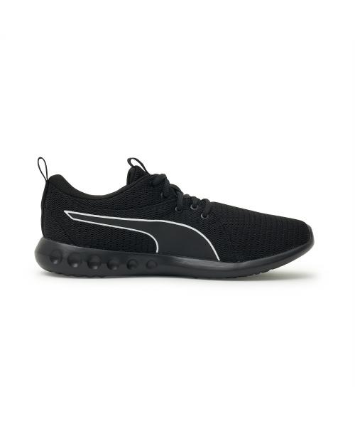 [PUMA] Carson 2 19003712 [Shipped from Korea] 100% Authentic