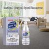 Soluție Lichidă Curățare Covoare Sigură de Lungă Durată Puternică Îndepărtare Pete Suprafețe Sofá Material Curat Multifuncțional Parfum Covoare Detergent