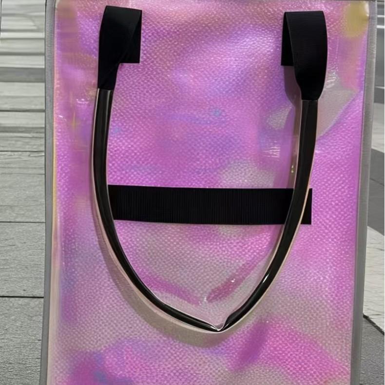 Zaino e Carrello da Spesa HULKEN Haoken a Doppia Utilizzo con Ruote
