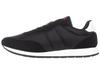 Tommy Jeans - Men' Shoes - Tjm Classic Runner Em0Em01709-Bds 43