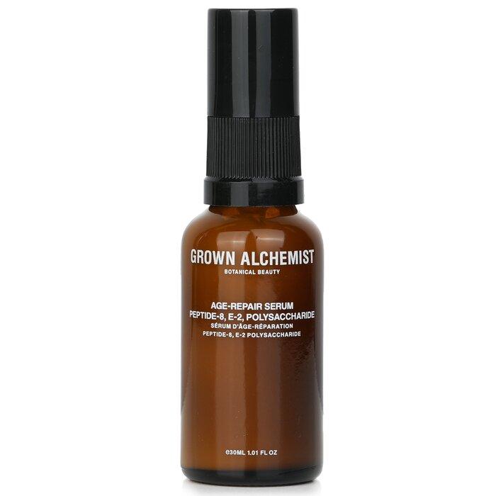 GROWN ALCHEMIST Age Repair Serum