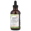 Liquid Magnesium, Unflavored, 118 mL (4 Fl Oz)
