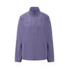 Casual Sports Jacket Unisex Jackets 26500402-520