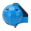 Robinet de drenaj DN15 20bar Bilă plutitoare automată AOK20B Accesoriu pentru compresor de aer