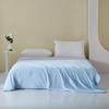 Huaxia Shengjin Cool Silk Summer Comforter