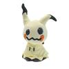Pokemon Plush Toy 7 inch Fit Series Caterpie Mew Pikachu Electabuzz Lapras Stuffed Animal Doll