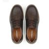 Land Rover Men Casual Slip On Lanoxc6504mf3x1
