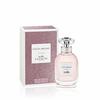 Coach, Dreams, Eau De Parfum, For Women, 60 Ml