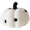 Pumpkin Pillow Soft Plush Toy Cushion Pillow Ornament Decor Supplies for Home Bedroom Bed Sofa Decoration Present