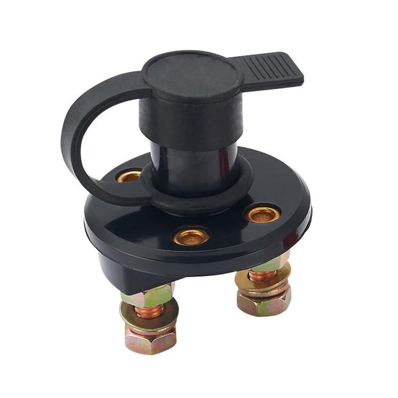 Greenwaycs 200A Car Battery Disconnect Switch