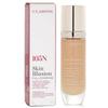 Skin Illusion Full Coverage Foundation - 105N 30ML