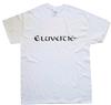 ELUVEITIE T-SHIRT Größen S M L XL XXL 3 4 XL Farben Schwarz, Weiß