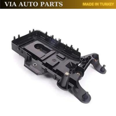 Battery Lower Cover for  Caddy Golf 5 Jetta Passat Passat CC Scirocco Tiguan A3 Leon 1K0915333H
