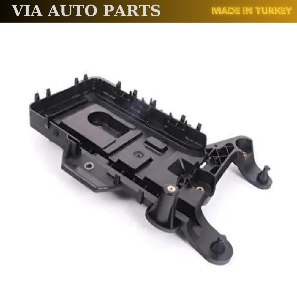 

Battery Lower Cover for Caddy Golf 5 Jetta Passat Passat CC Scirocco Tiguan A3 Leon 1K0915333H