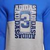 Kids Sweatshirts Crew Neck Moderate AZ8607
