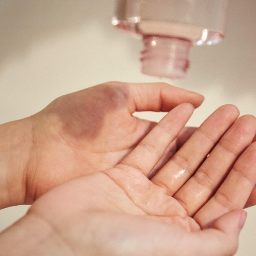 SKIN1004 Centella Poremizing Clear Toner 210mL